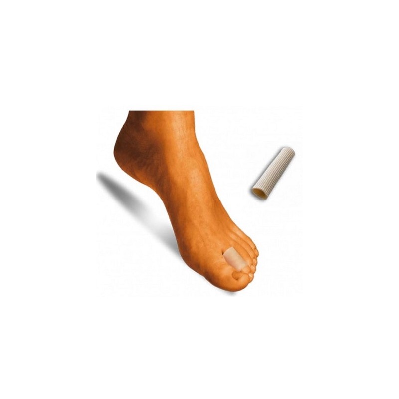 Immagine del prodotto